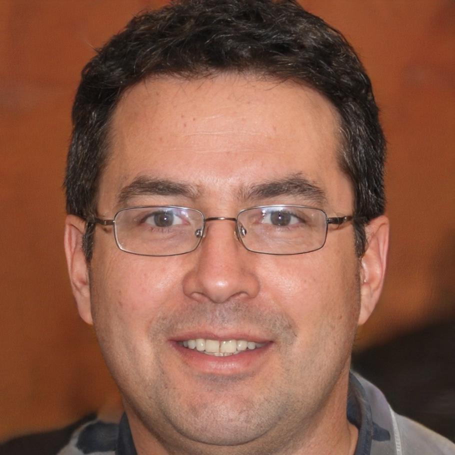 SEO-Experte bei der Strategieplanung